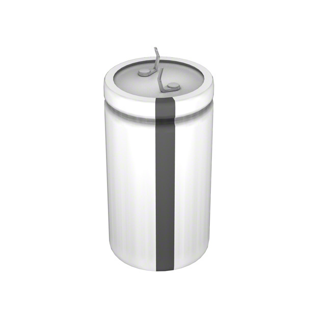 LPX821M200C4P3 Cornell Dubilier Electronics (CDE)  Condensateurs électrolytiques en aluminium